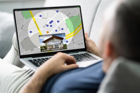 Product Page Optimization